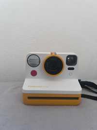 Camera Polaroid Now +ACESSORIOS
