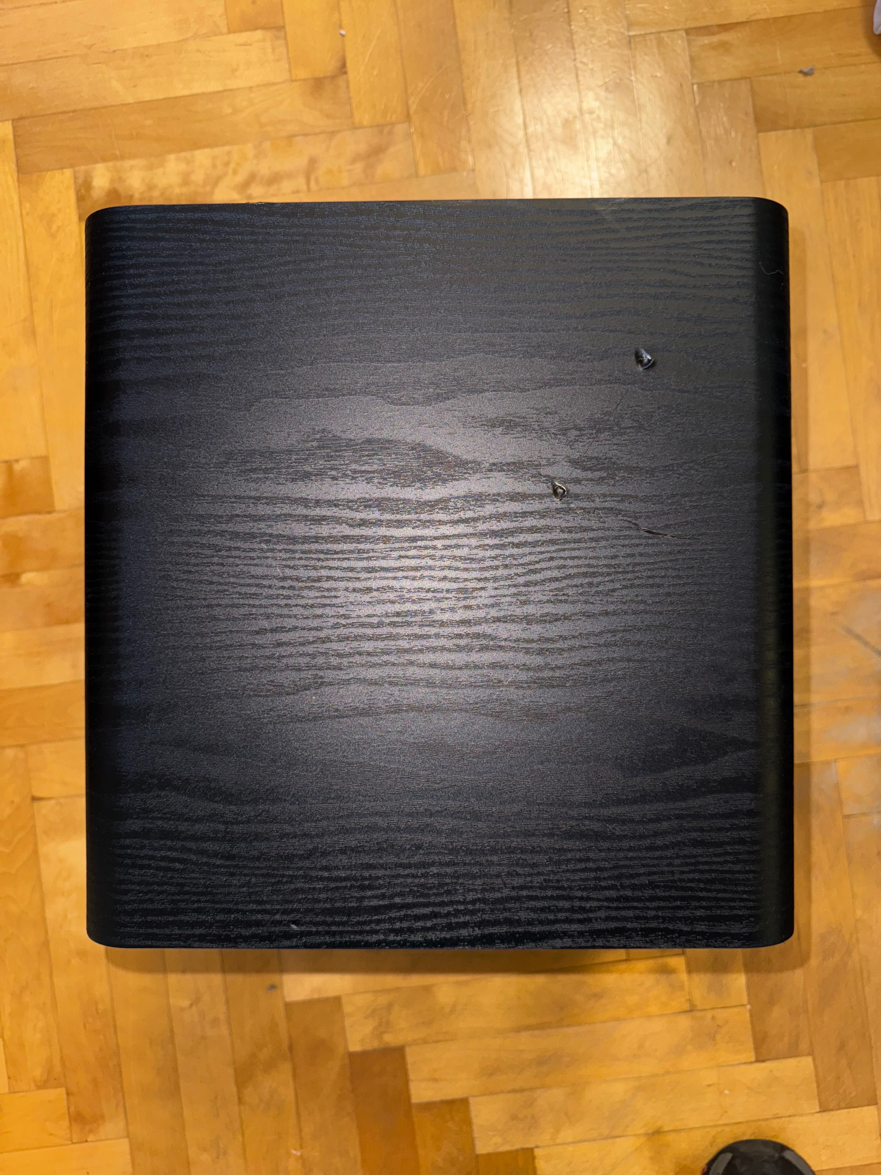 Subwoofer SVS SB-1000