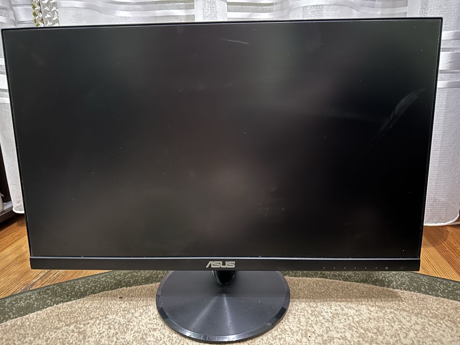 Монітор 23.8" Asus VP249HR