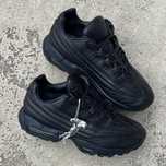 Tênis Supreme × Air Max 95