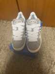 Adidas campus ss