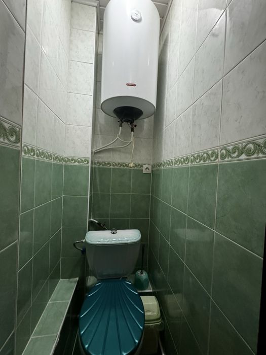 Продам 2 кімнатну квартиру в районі Ювілейного