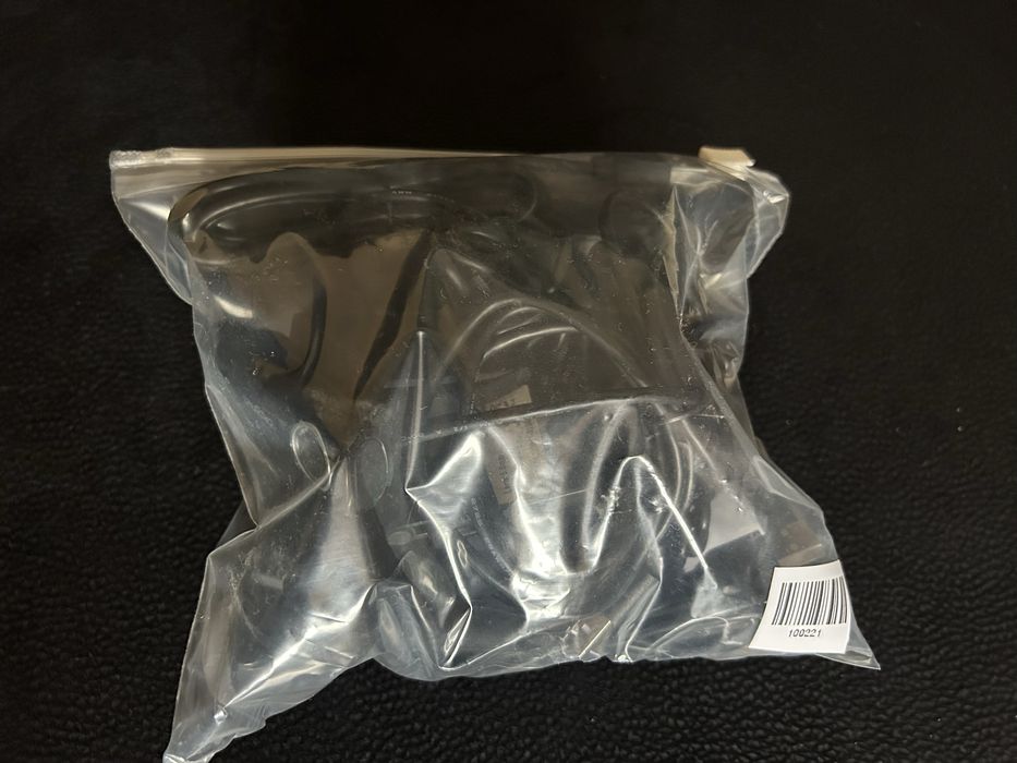 Kamerki internetowe 5szt. po 10 zł zestaw