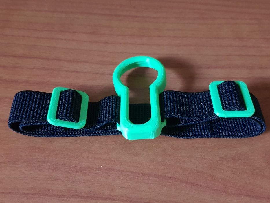 Proteção Braçadeira sensor Freestyle Libre Diabeticos Miao Miao 2