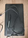 Tablet graficzny Huion HS610 Czarny
Tablety graficzne
Tablet graficzny