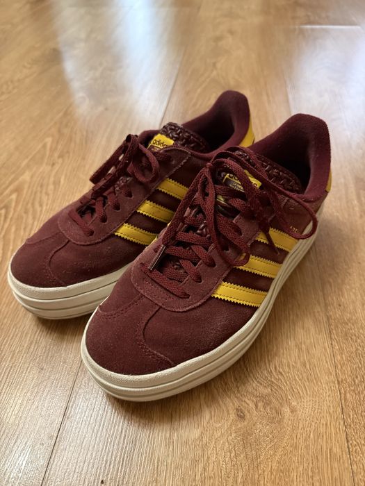 Кросівки Adidas оригінал