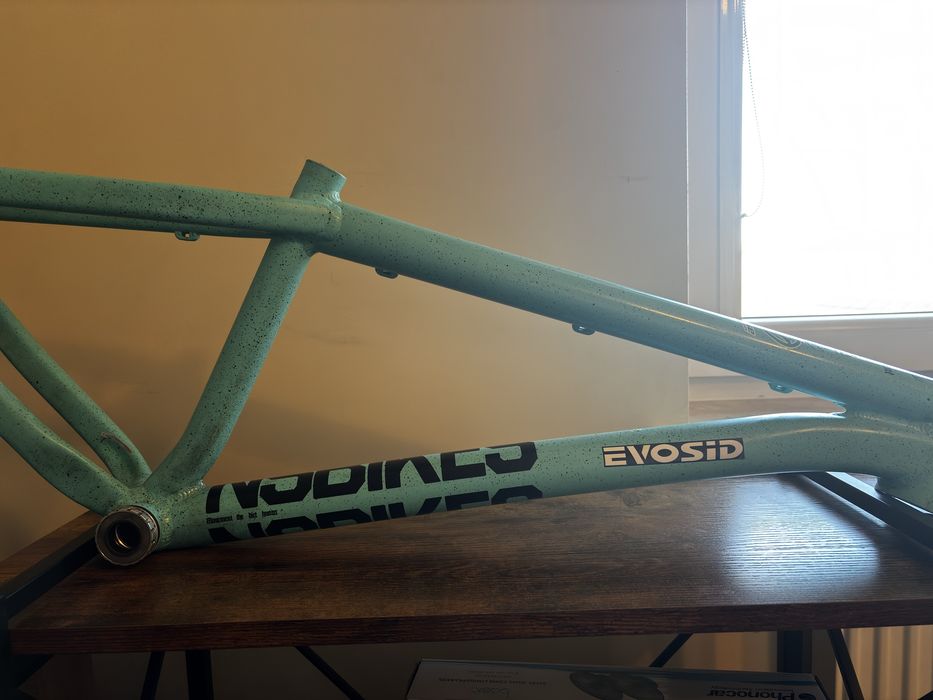 Rama ns movement tophase