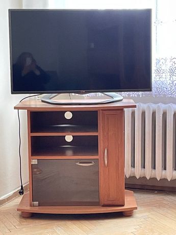 Telewizor LG 42 Cale