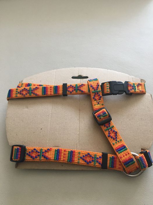 Peituril trela/Cão/Gato