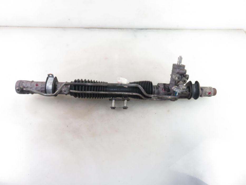 Maglownica Saab 900 II