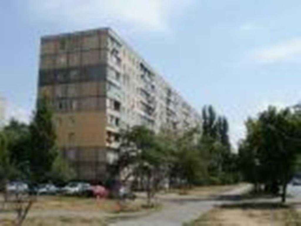 Березняковская Березняки Днепровский Русановка