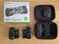 Gamesir X4 Aileron Xbox