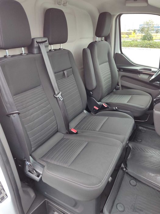 Грузоперевозки Вантажоперевезення Київ область Україна евакуація