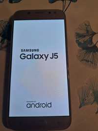 Samsung Galaxy J5