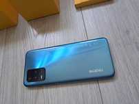 Realme 8 5g smartfon android