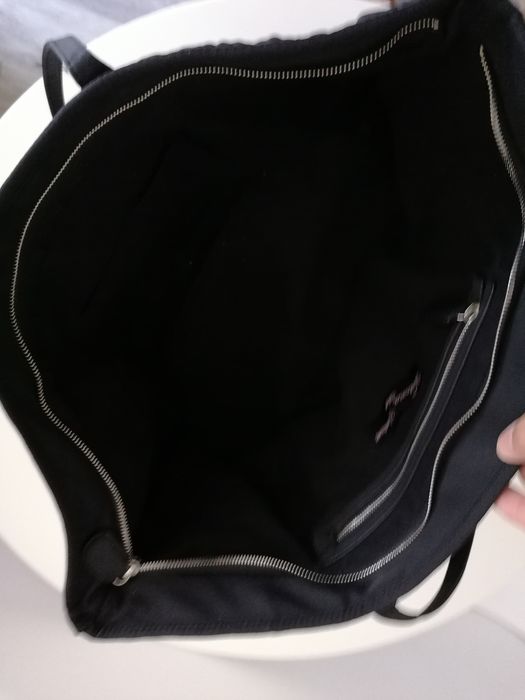 Mala Tommy Hilfiger (Original)