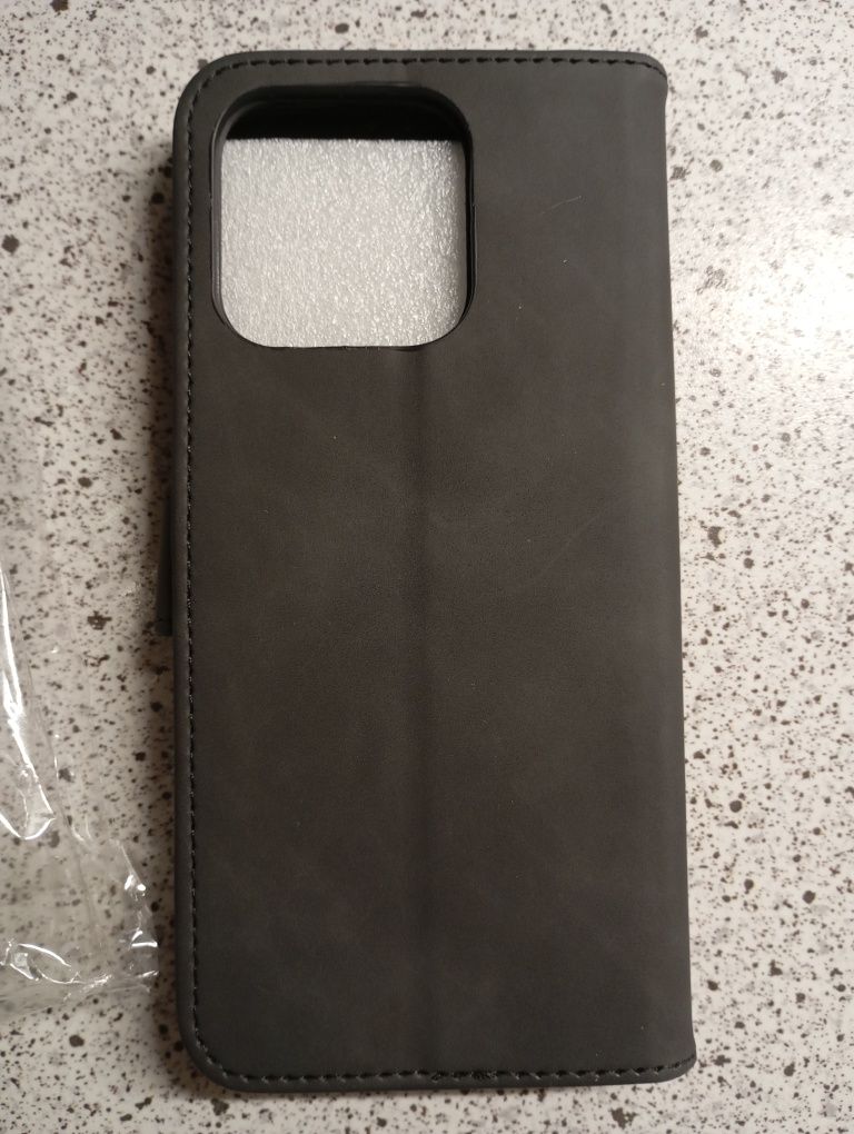 Xiaomi Redmi 12C 6,71``