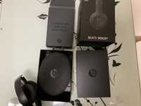 Beats solo 3 mate black