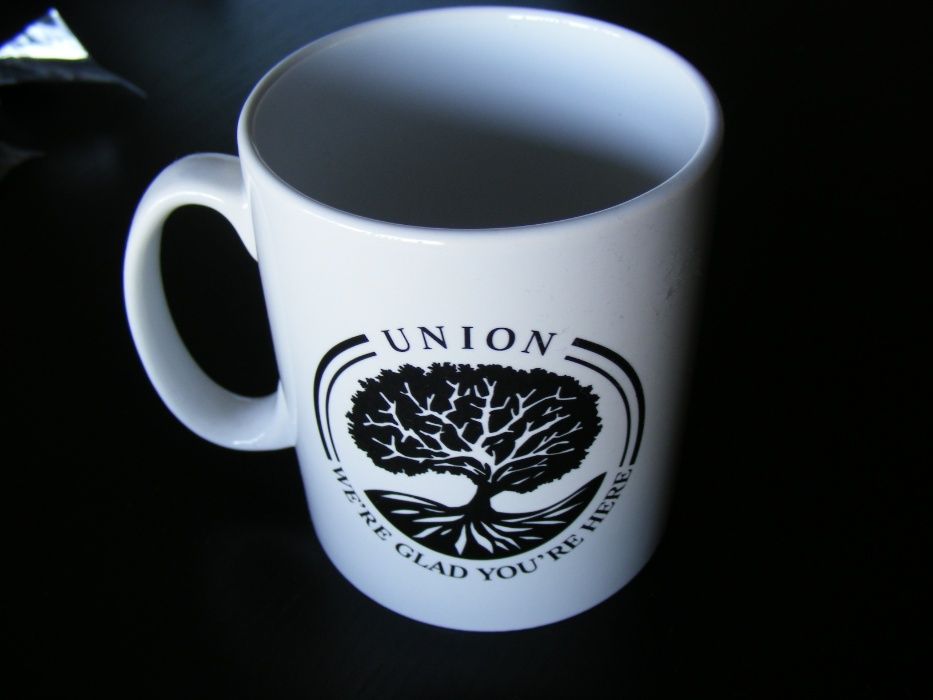 NOVA - Caneca do Jogo Evil Within 2 - PAGUE 3 LEVE 4