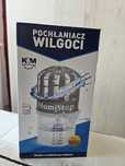 Humistop pochłaniacz wilgoci