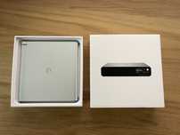 Ubiquiti CloudKey+ UCK-G2-PLUS 1GB HDD