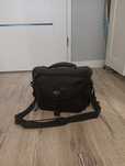 Torba na aparat lowepro nova 190 aw