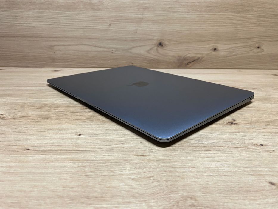 Оригінальний екран взборі з кришкою до Apple MacBook Air 13'' M1 A2337