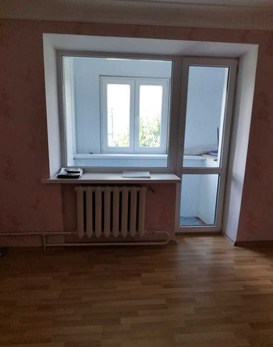 Терміновий продаж! Двушка з ремонтом р-н 25-ї школи. ТОРГ!