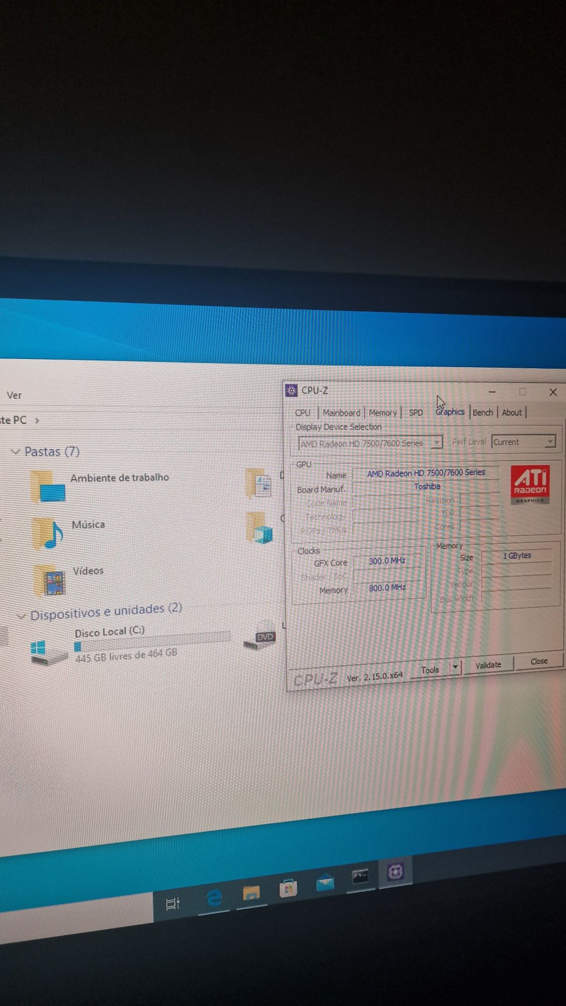 Portatil toshiba SATELLITE PRO C850-154

PART NO. PSKCDE -00900REP