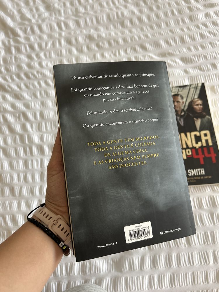 2 livros por 16€ - envio grátis [ler descrição]