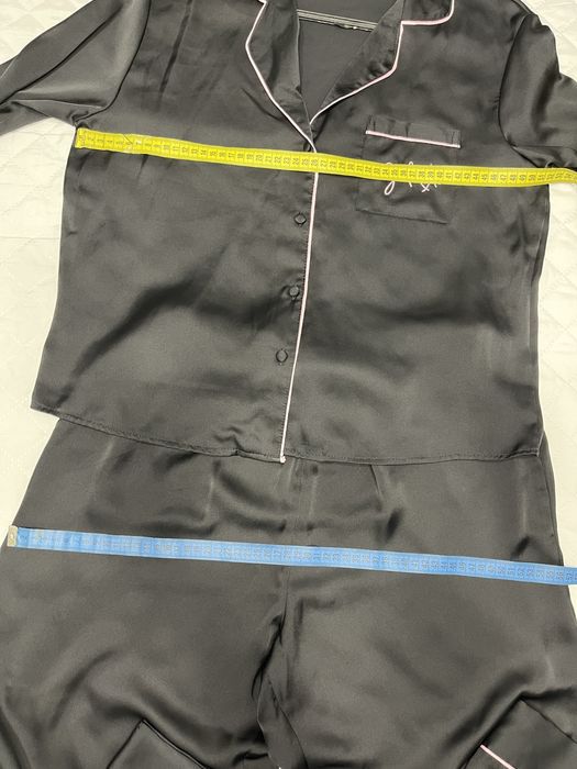 Жіночі піжами primark