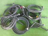 Waz karcher k5 click k4 zapinka k3 na gwint k2 rozne