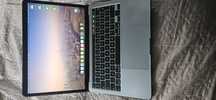 Macbook Pro A2251 i5|16GB|512