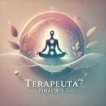 Terapeuta integrativo 7Healings