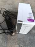 Dysk sieciowy Qnap ts-231p2