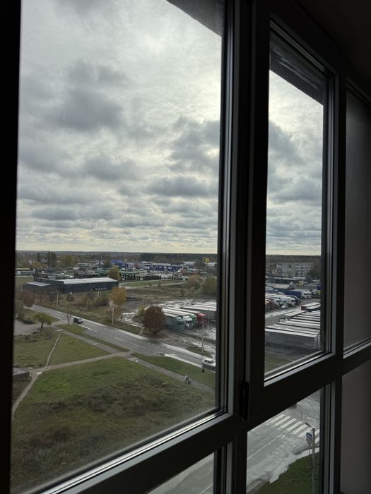 Квартира 3 к / автономне опалення/ ремонт