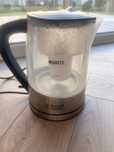Czajnik RUSSELL HOBBS Purity