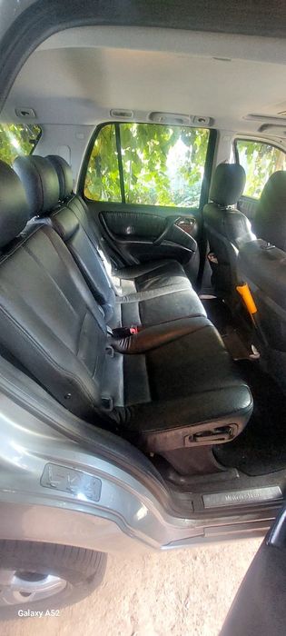 Продам Мерседес 163