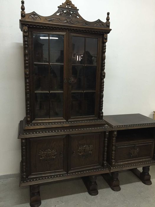 OKAZJA Piękna stylowa komoda