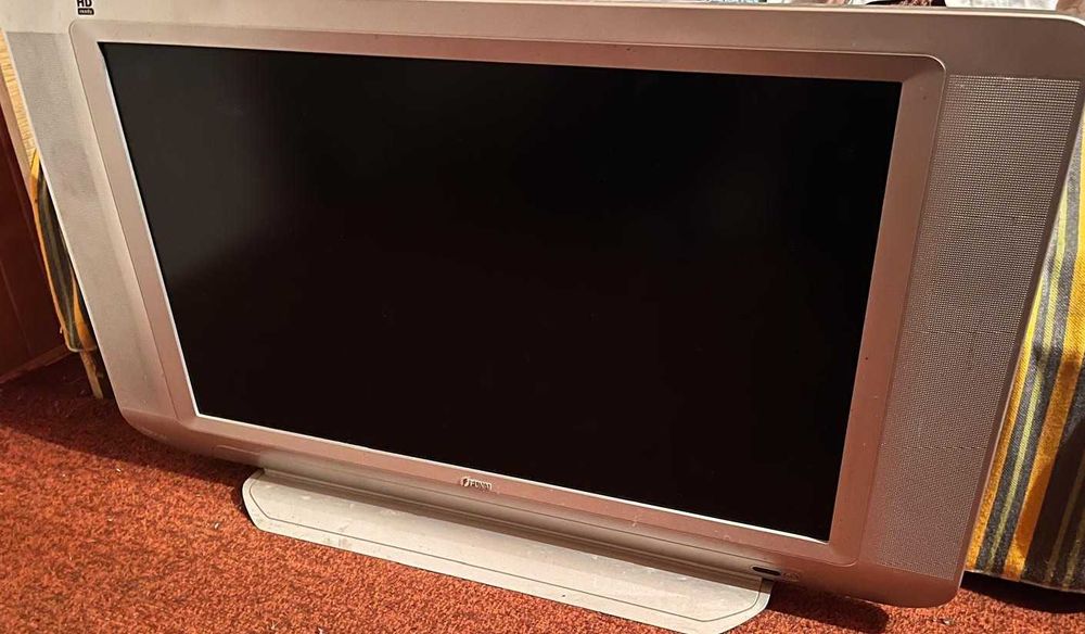 Telewizor Funai NLC-3216, 32 cale, sprawny, HDMI