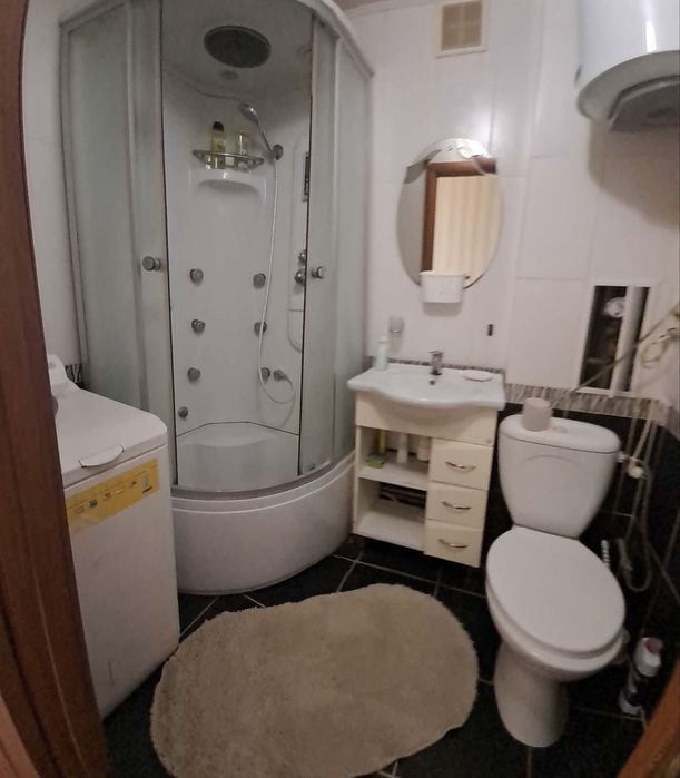 Квартира подобово Ізюм