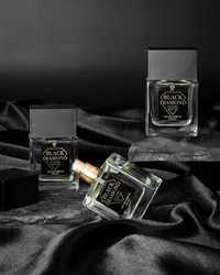 Zamienniki perfum światowych marek - 12h trwałość, 20% zaperfumowania