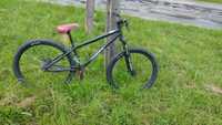 rower dirt ns bikes suburban