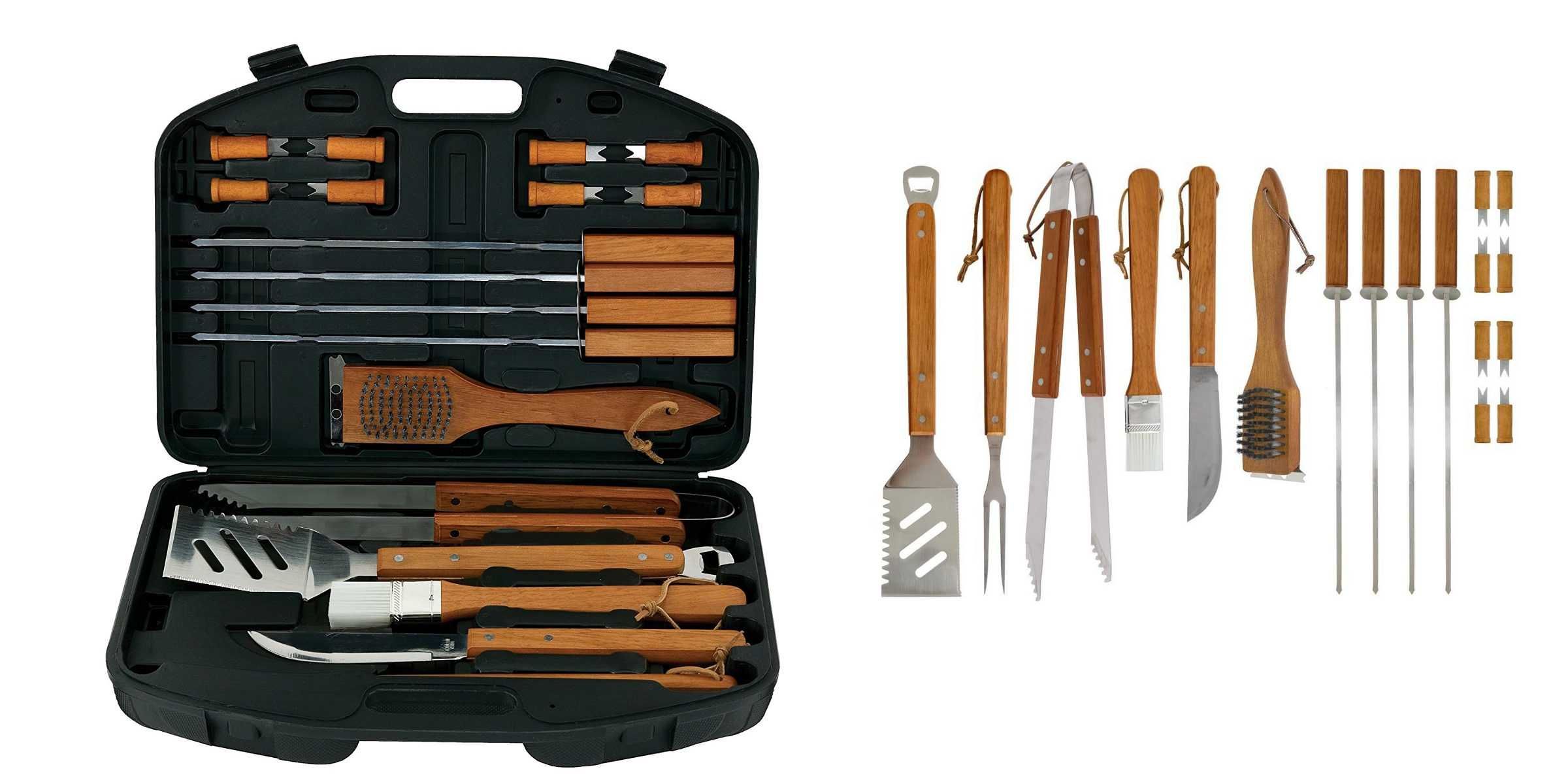Grill gazowy 4 palnikowy CHAR-BROIL® plus gratis