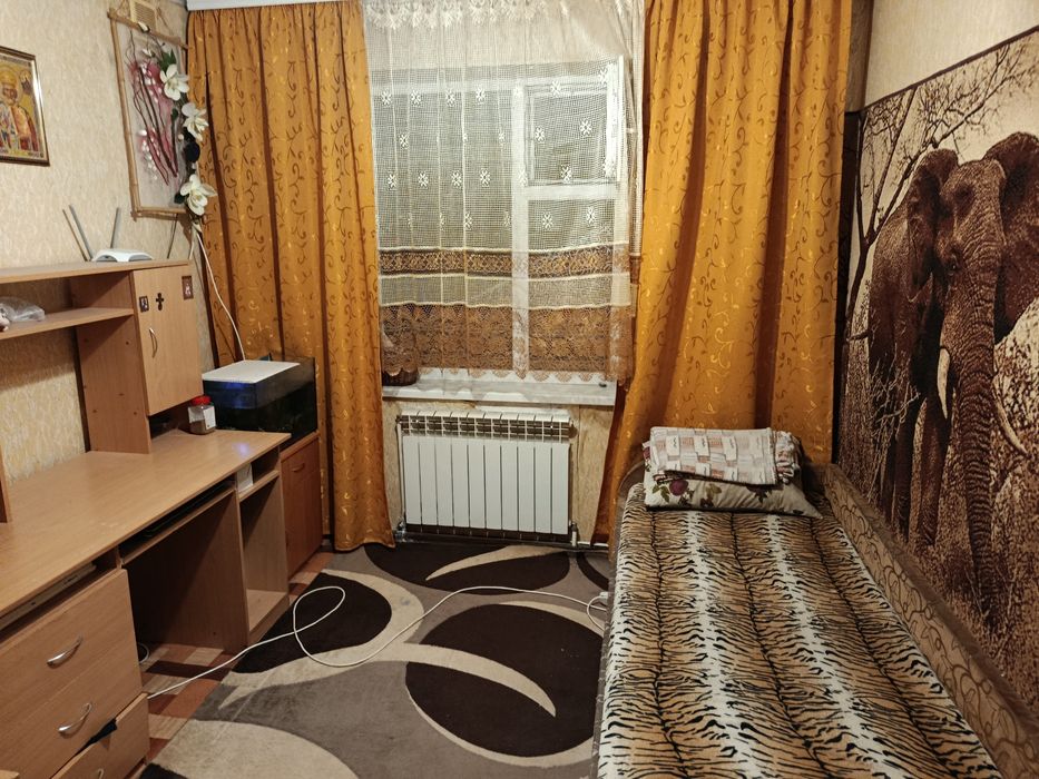Продається будинок