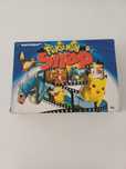 Pokemon Snap Nintendo 64 Oryginalna