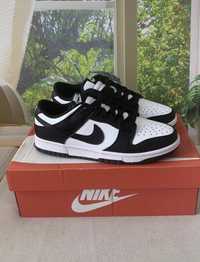 Nike Dunk Panda | Tamanho 36