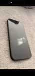 Iphone 16pro 128gb