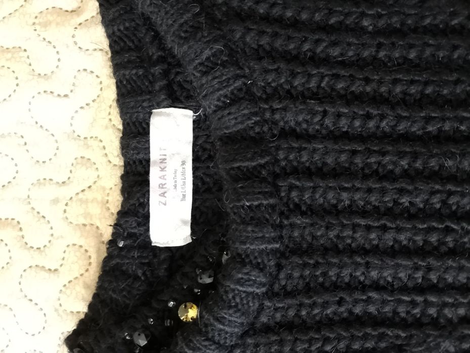 безрукавка    р L