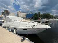 Продам яхту SeaLine SC38